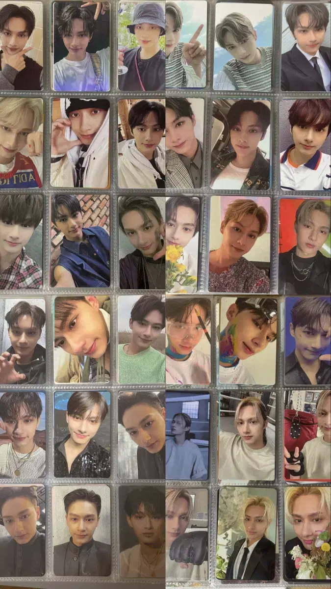 thumbnail-1